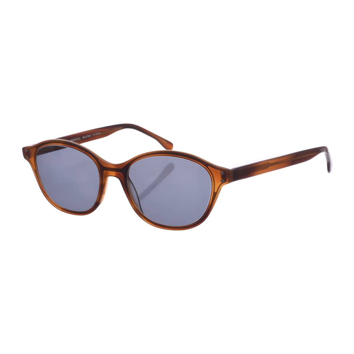 Women's Sunglasses Zen Multicolor