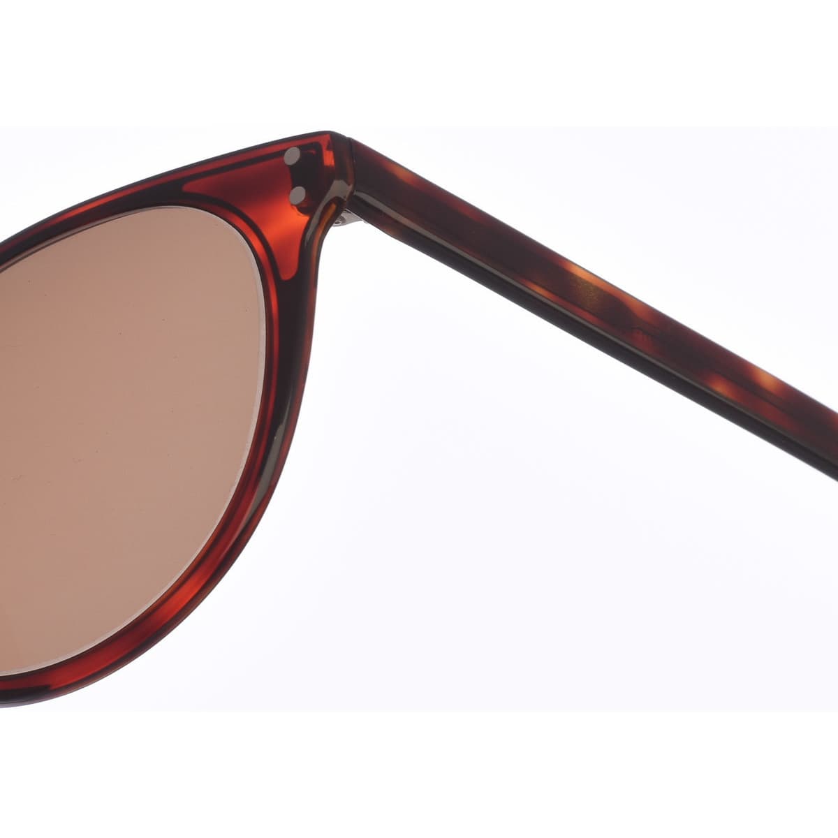 Women's Sunglasses Zen Multicolor