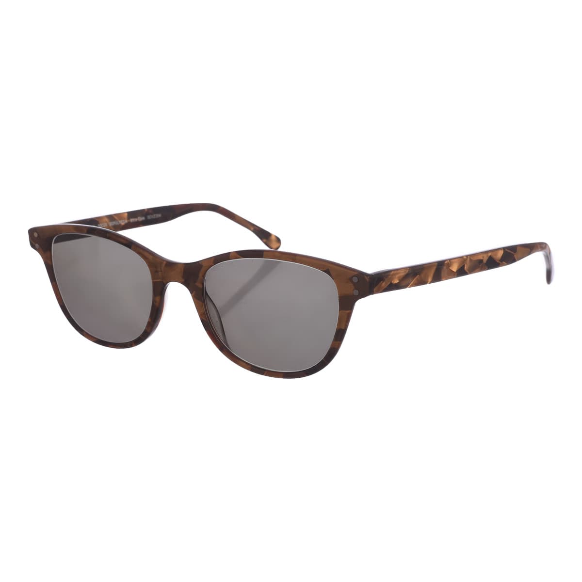 Women's Sunglasses Zen Multicolor