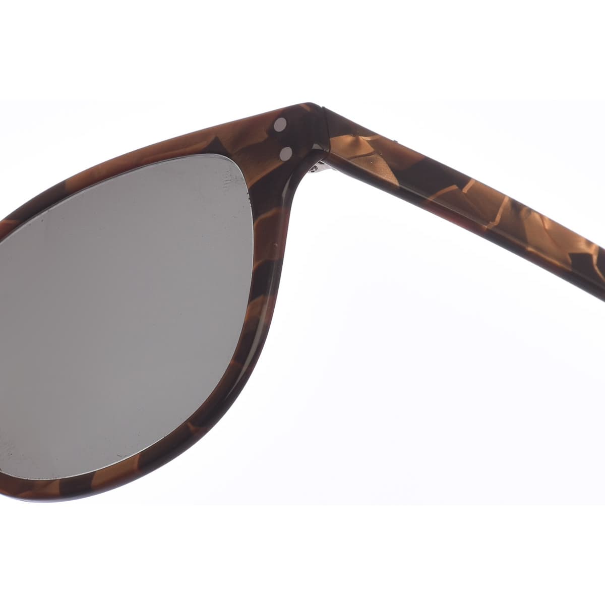 Women's Sunglasses Zen Multicolor