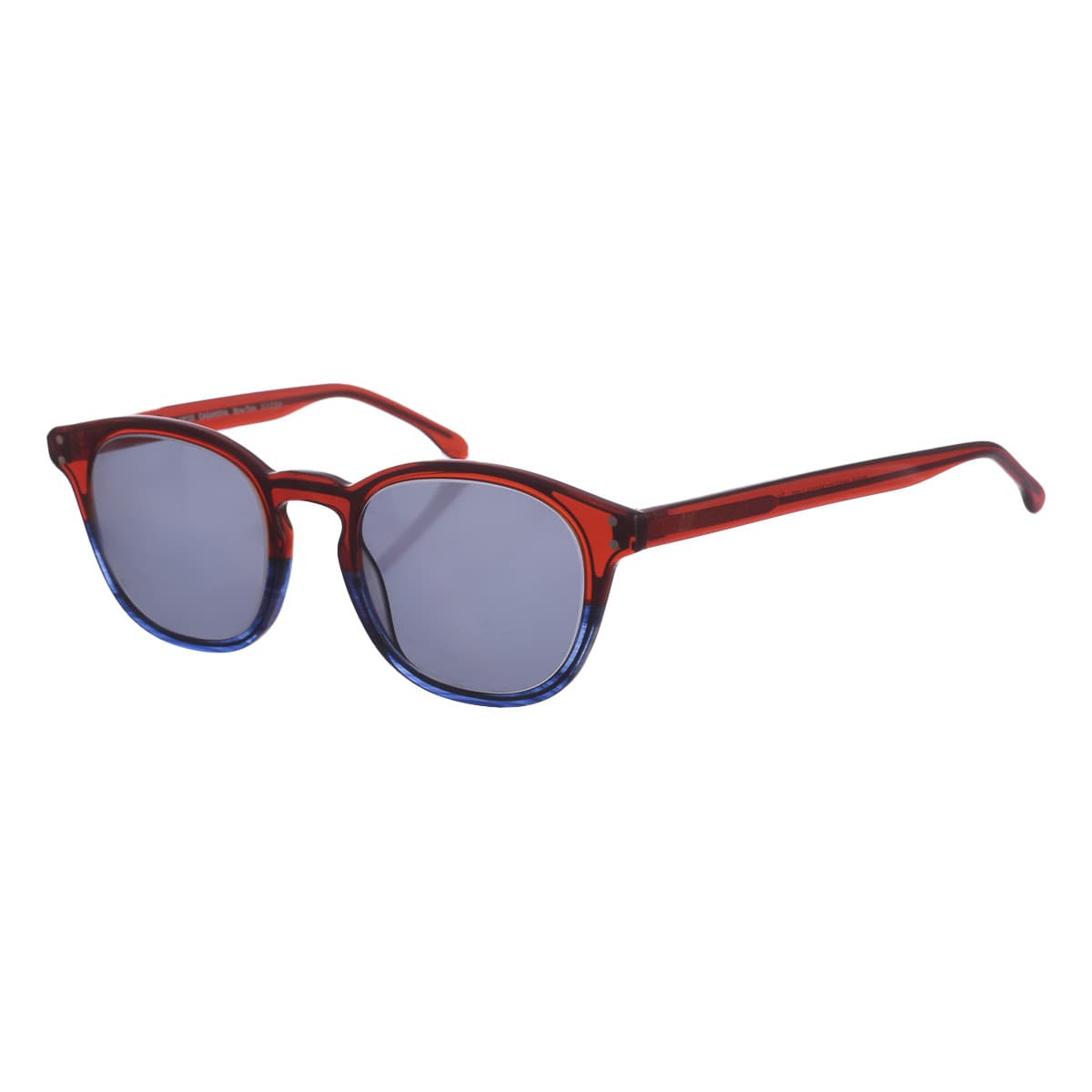 Men's Sunglasses Zen Multicolor