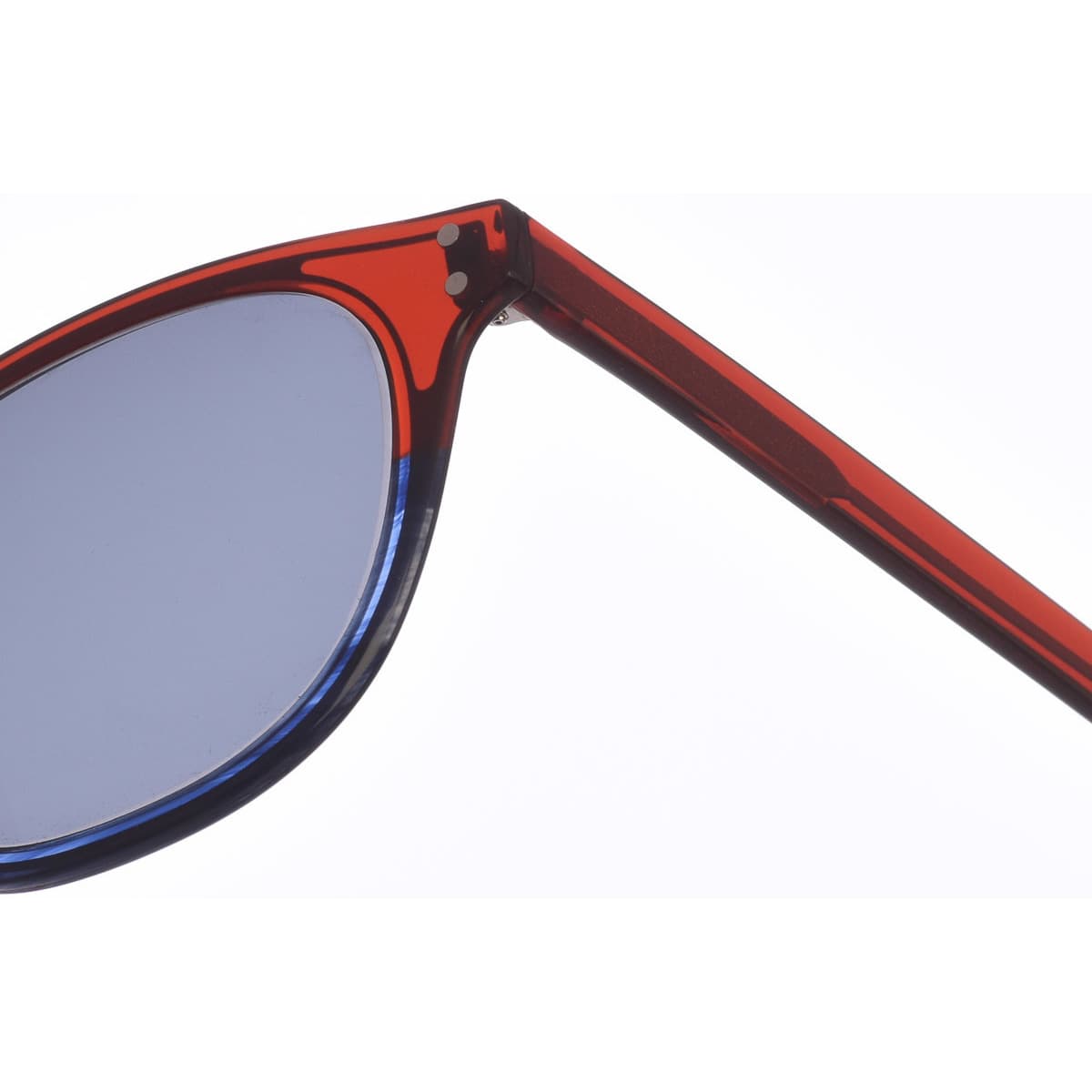 Women's Sunglasses Zen Multicolor