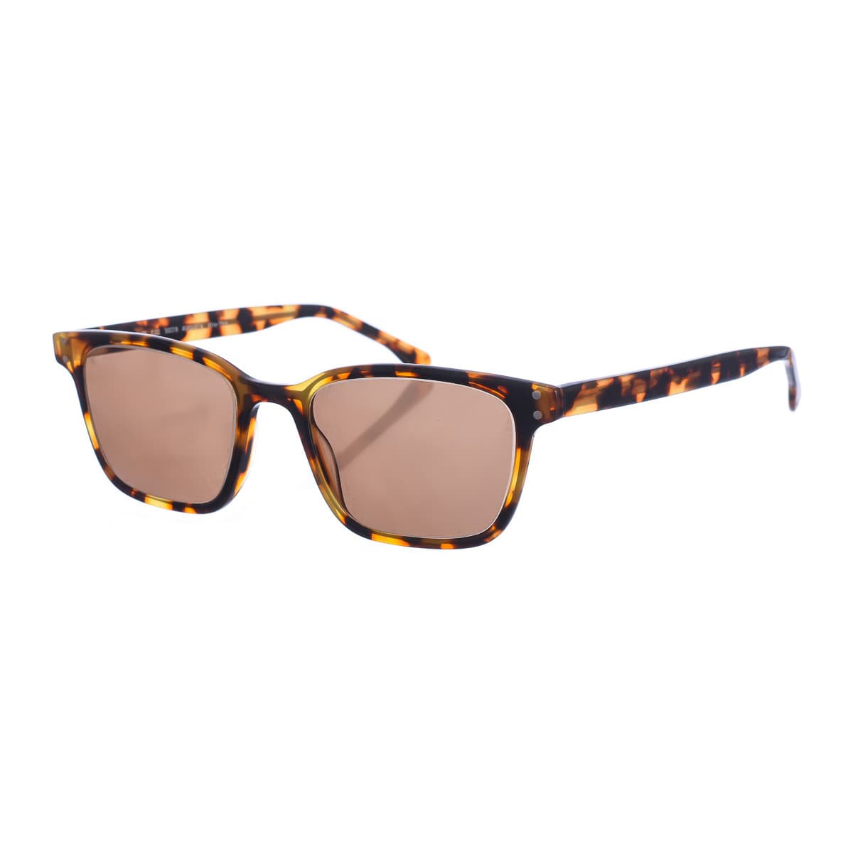 Women's Sunglasses Zen Multicolor