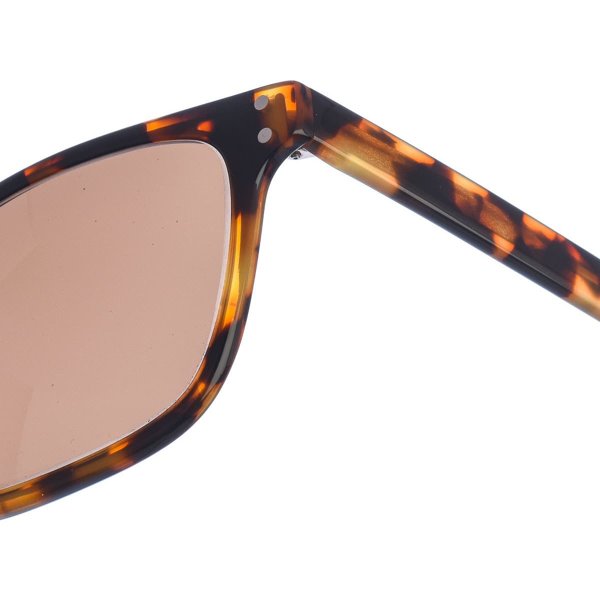 Women's Sunglasses Zen Multicolor