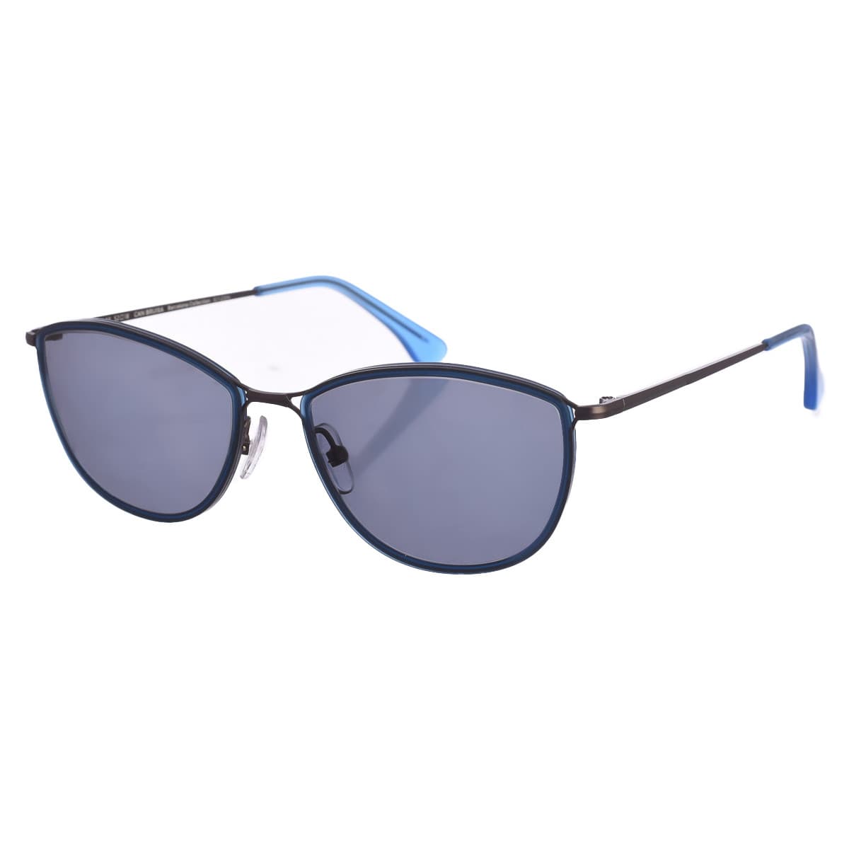 Women's Sunglasses Zen Multicolor