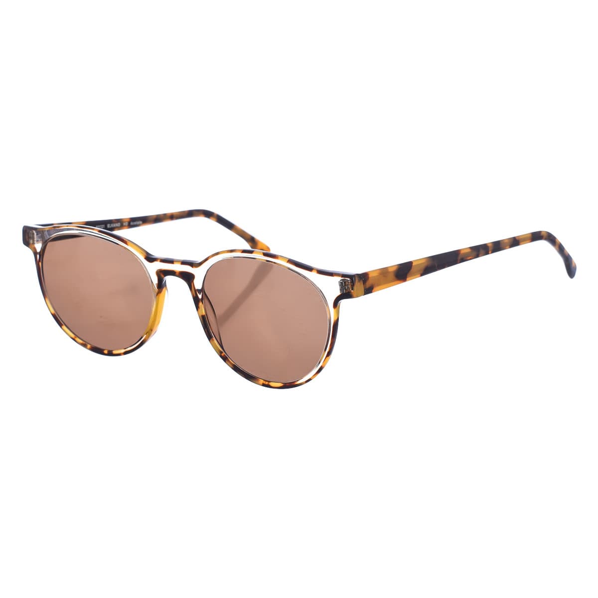 Men's Sunglasses Zen Multicolor