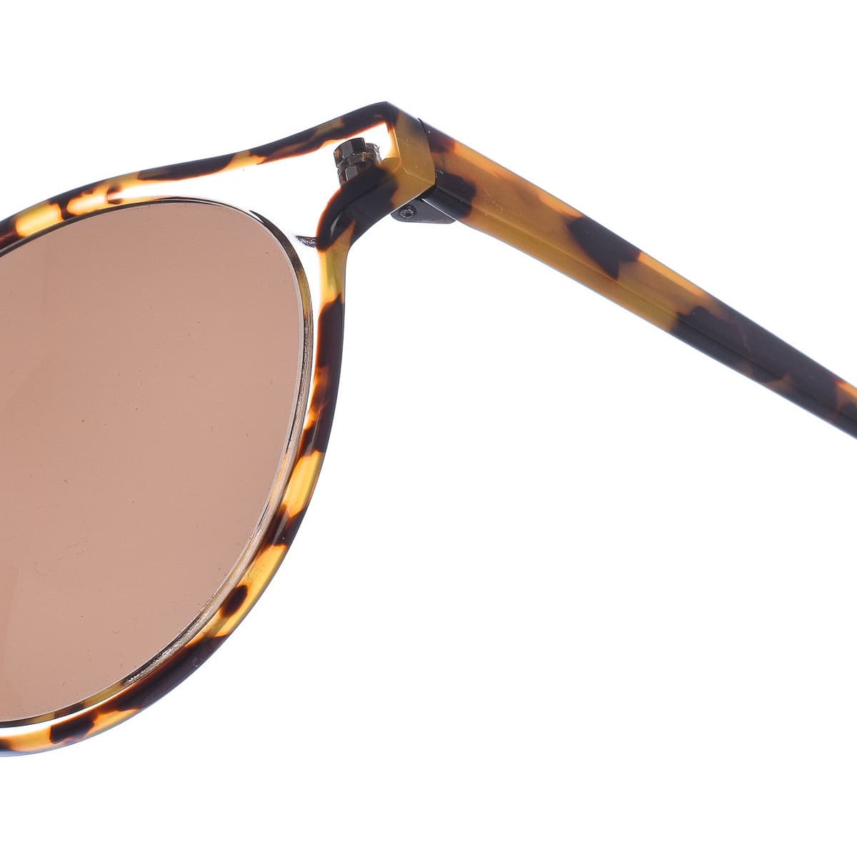 Women's Sunglasses Zen Multicolor