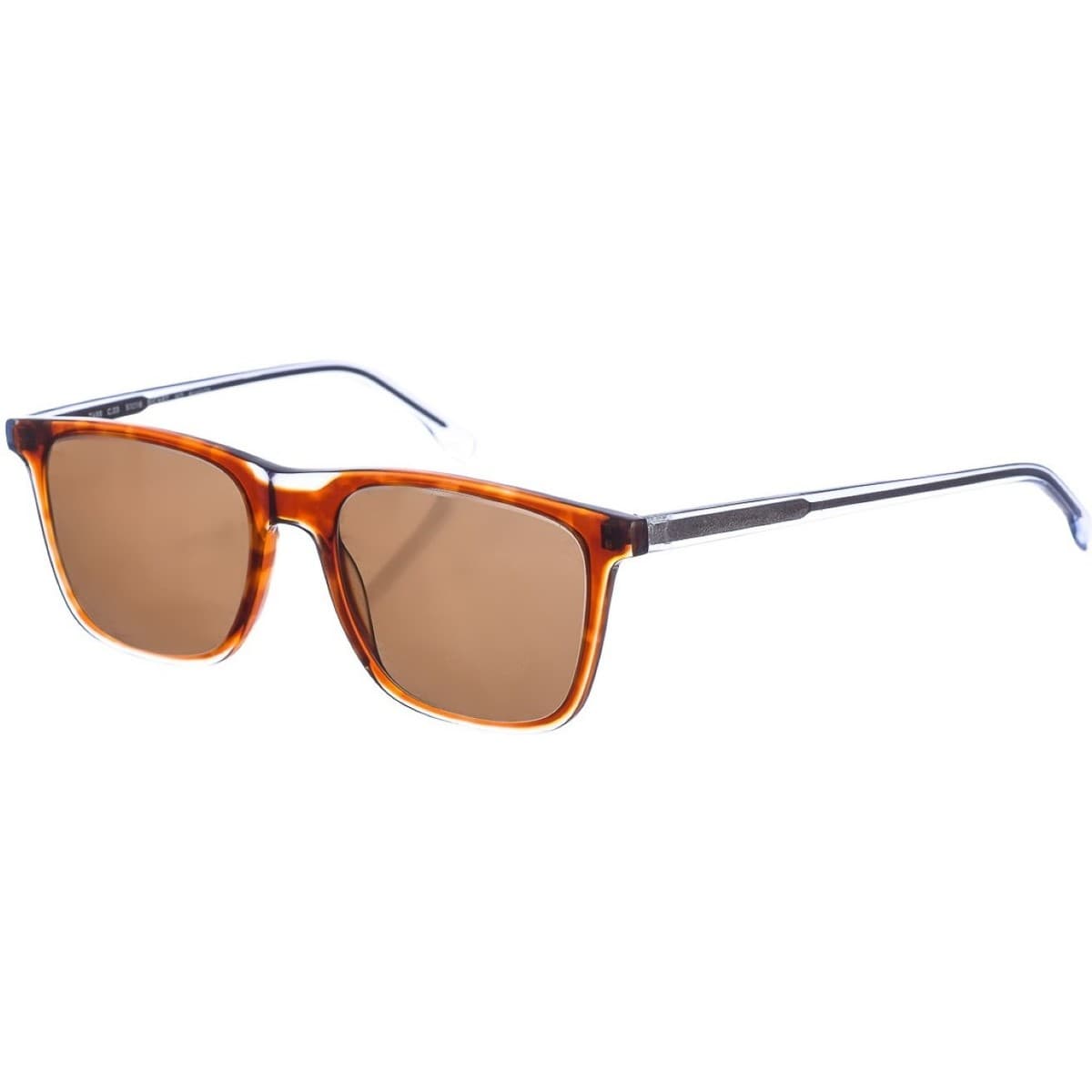 Men's Sunglasses Zen Multicolor