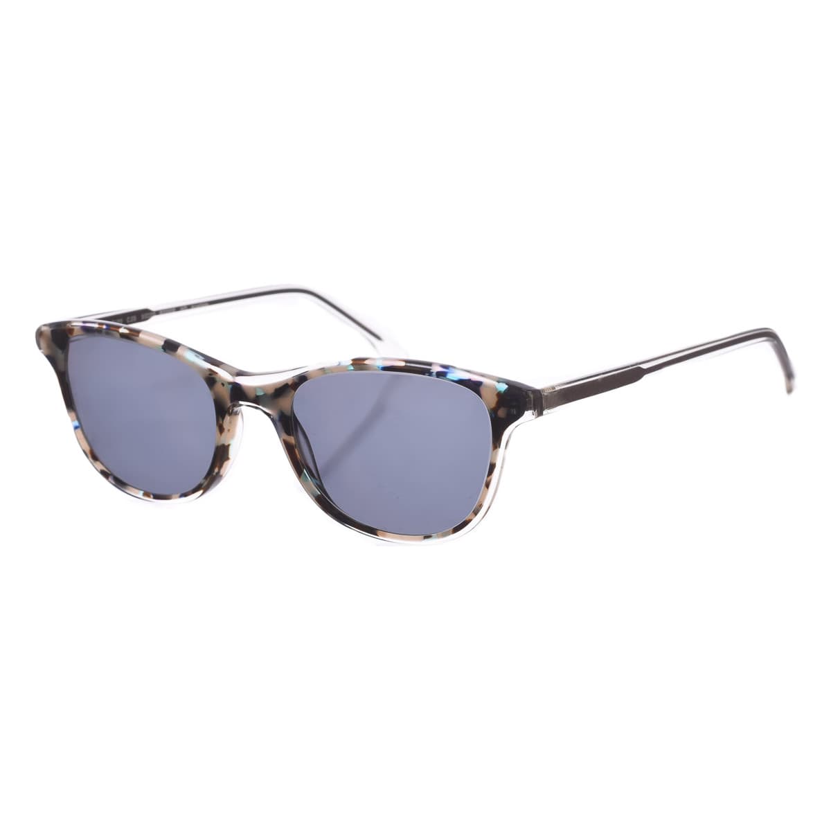 Women's Sunglasses Zen Multicolor