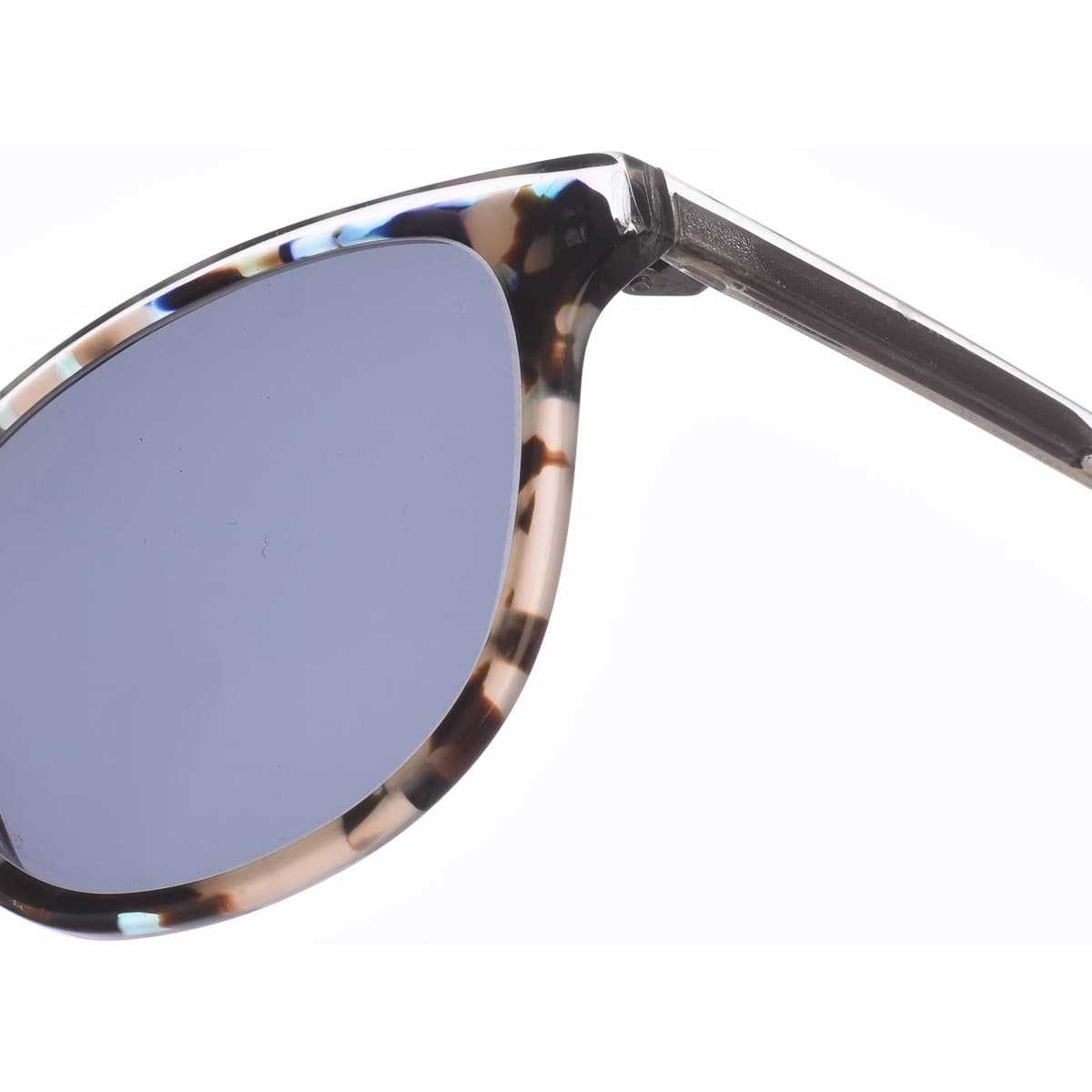 Women's Sunglasses Zen Multicolor