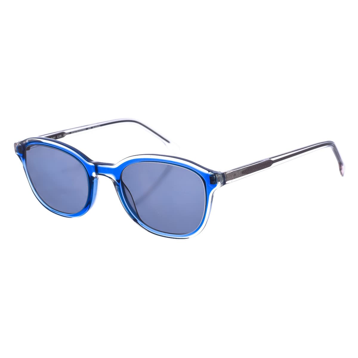 Men's Sunglasses Zen Multicolor