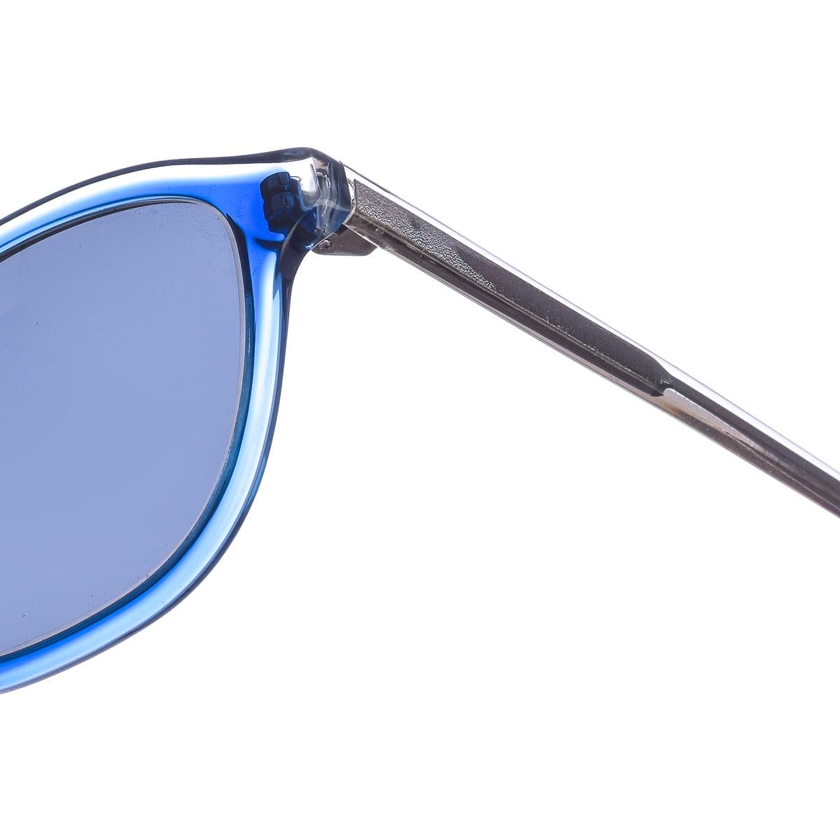 Women's Sunglasses Zen Multicolor
