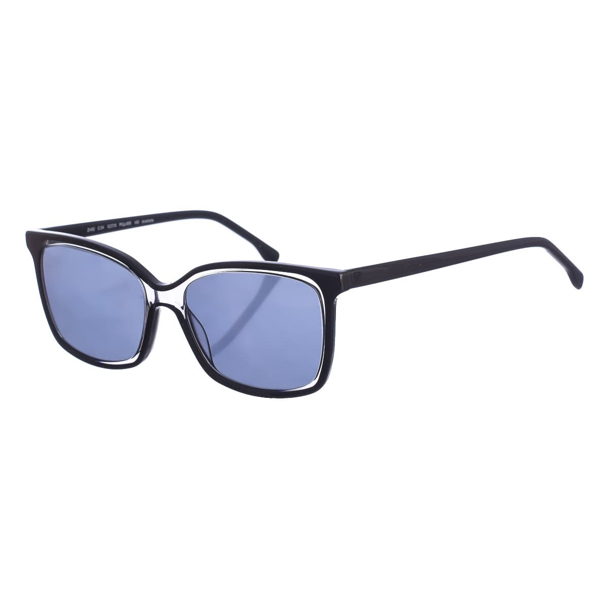 Women's Sunglasses Zen Multicolor