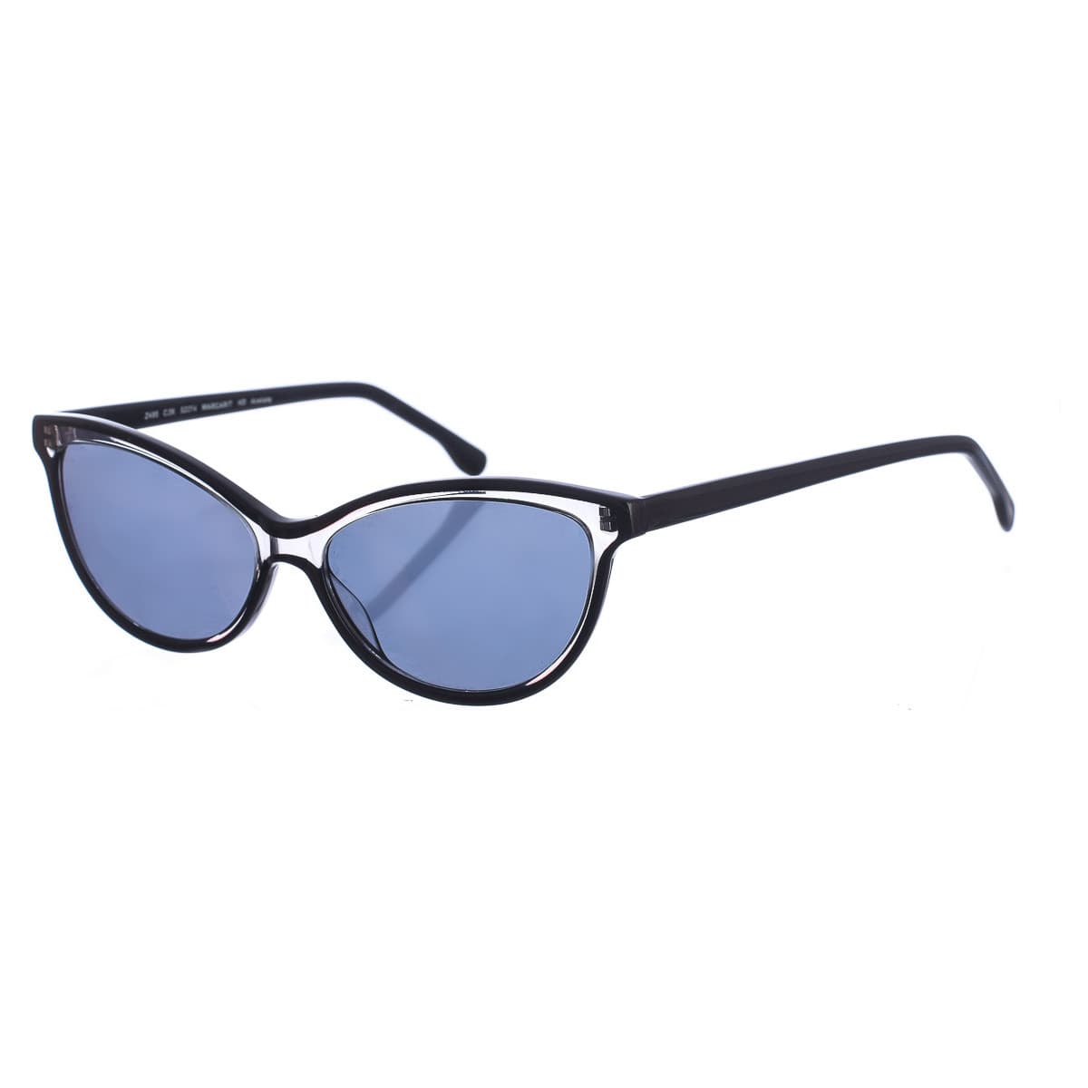 Women's Sunglasses Zen Multicolor