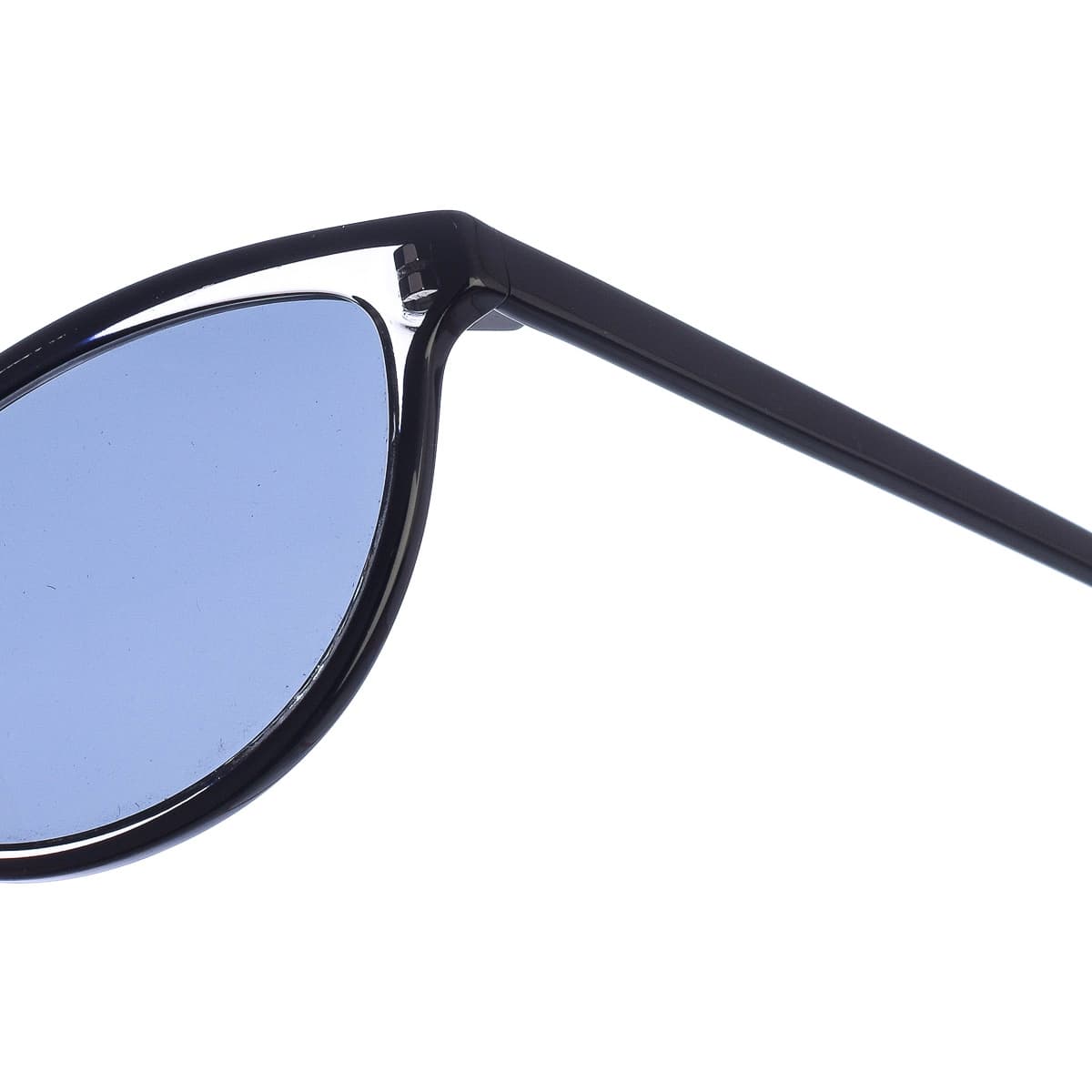 Women's Sunglasses Zen Multicolor