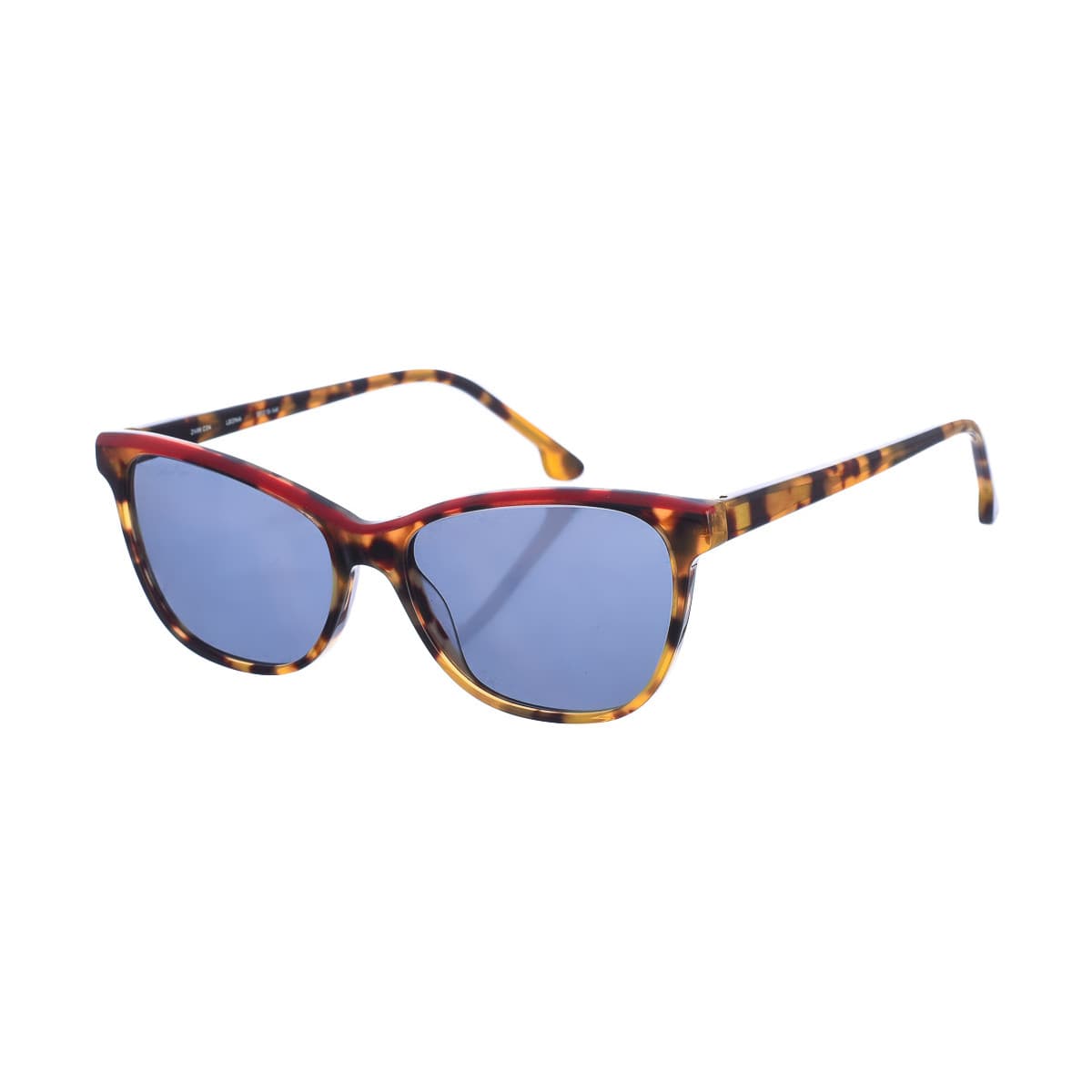 Women's Sunglasses Zen Multicolor