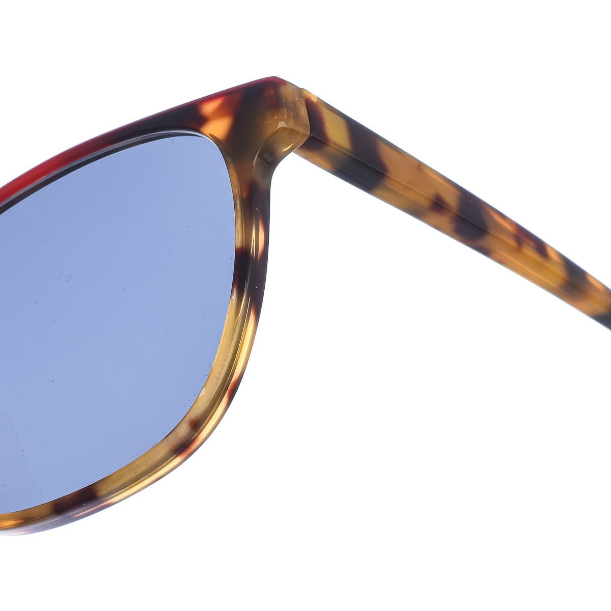 Women's Sunglasses Zen Multicolor