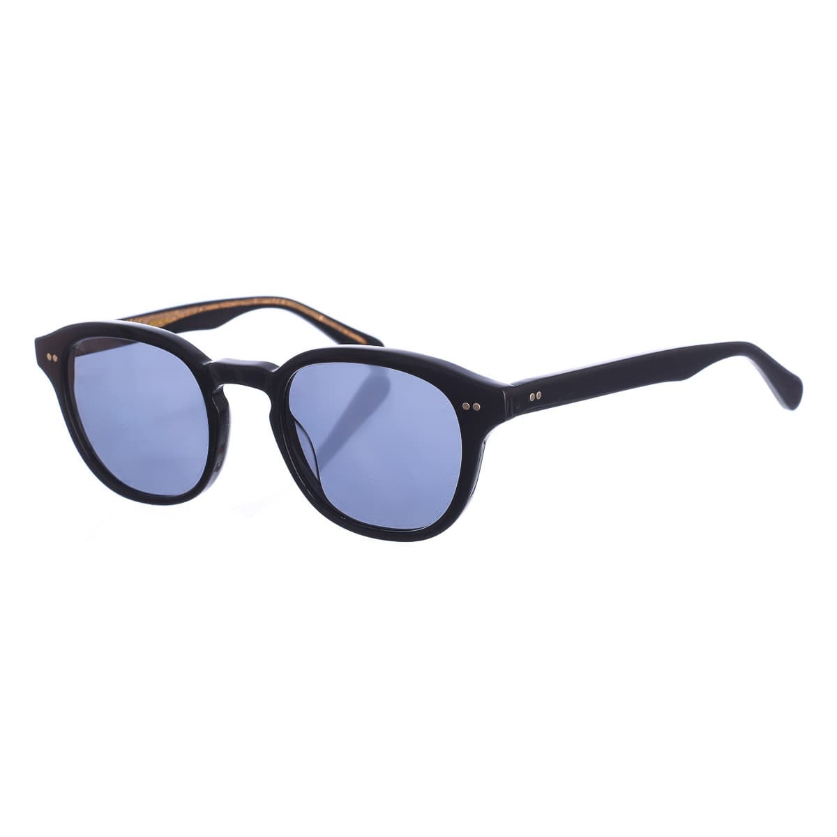 Men's Sunglasses Zen Black