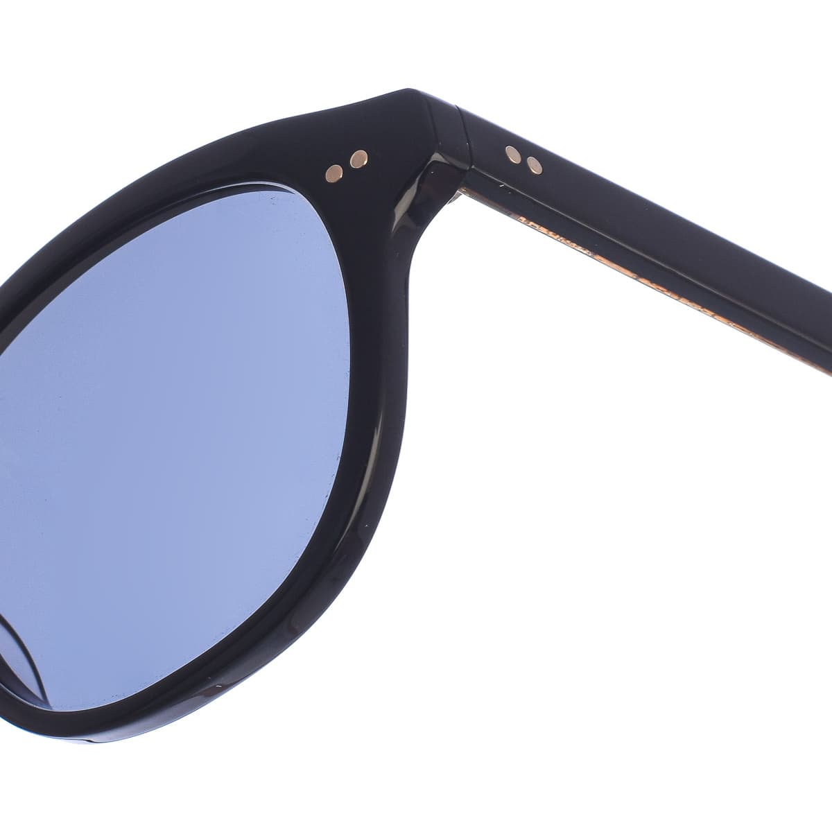 Women's Sunglasses Zen Black