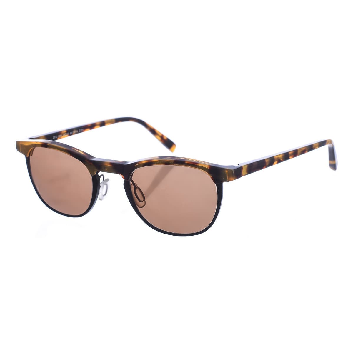 Men's Sunglasses Zen Multicolor