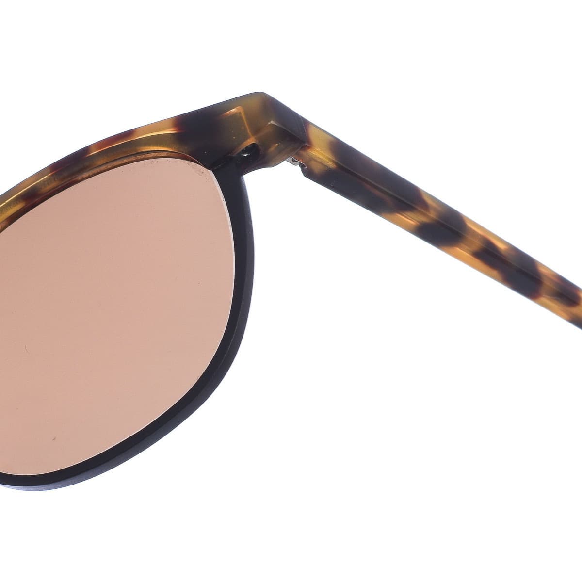 Men's Sunglasses Zen Multicolor