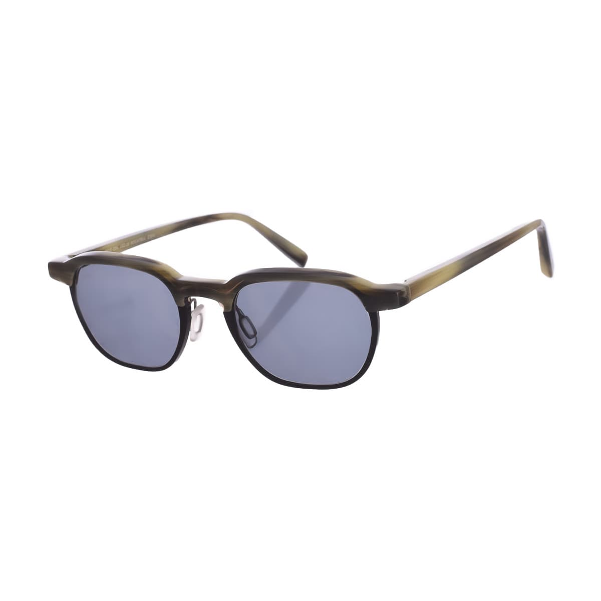 Men's Sunglasses Zen Multicolor