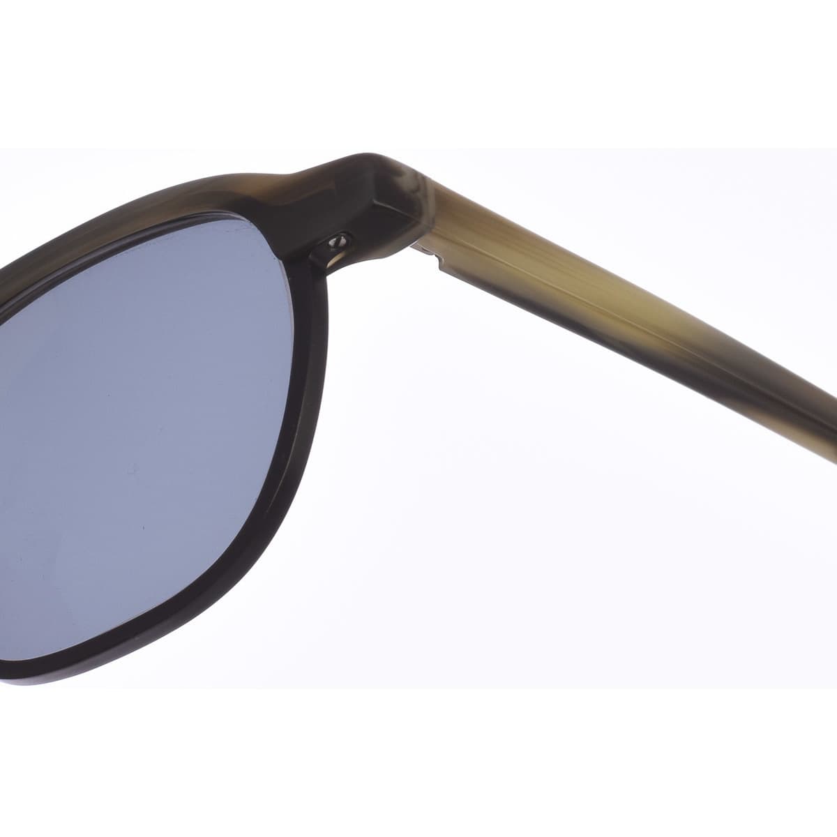 Men's Sunglasses Zen Multicolor