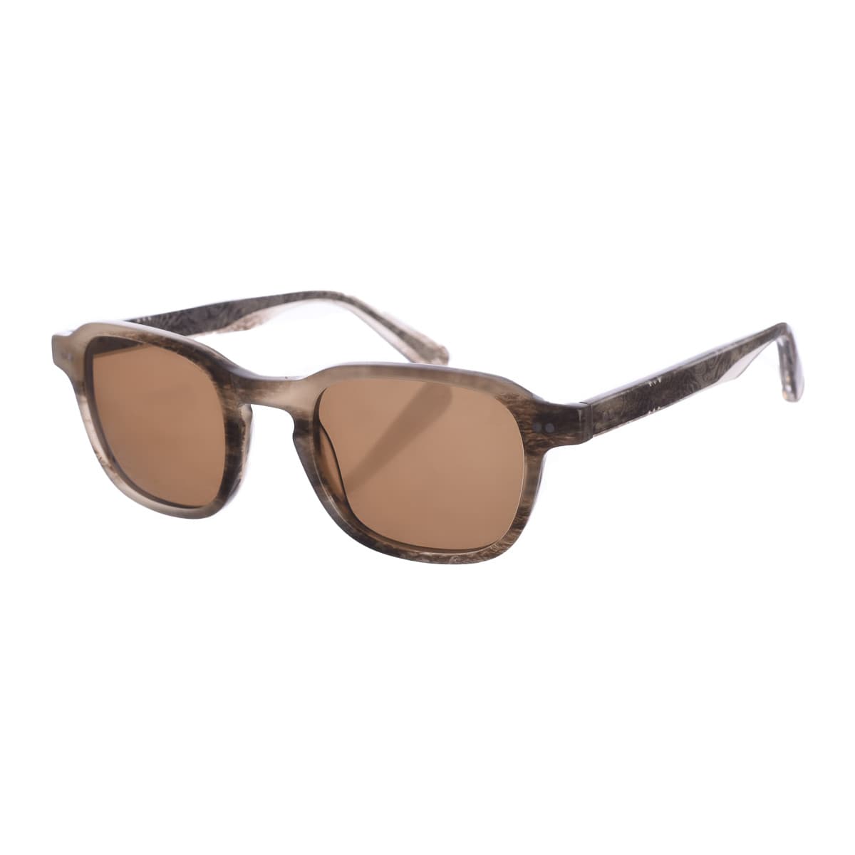 Men's Sunglasses Zen Multicolor