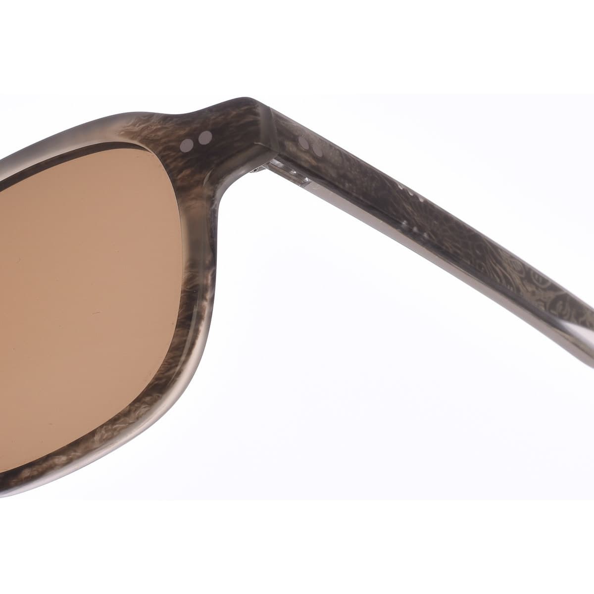 Women's Sunglasses Zen Multicolor