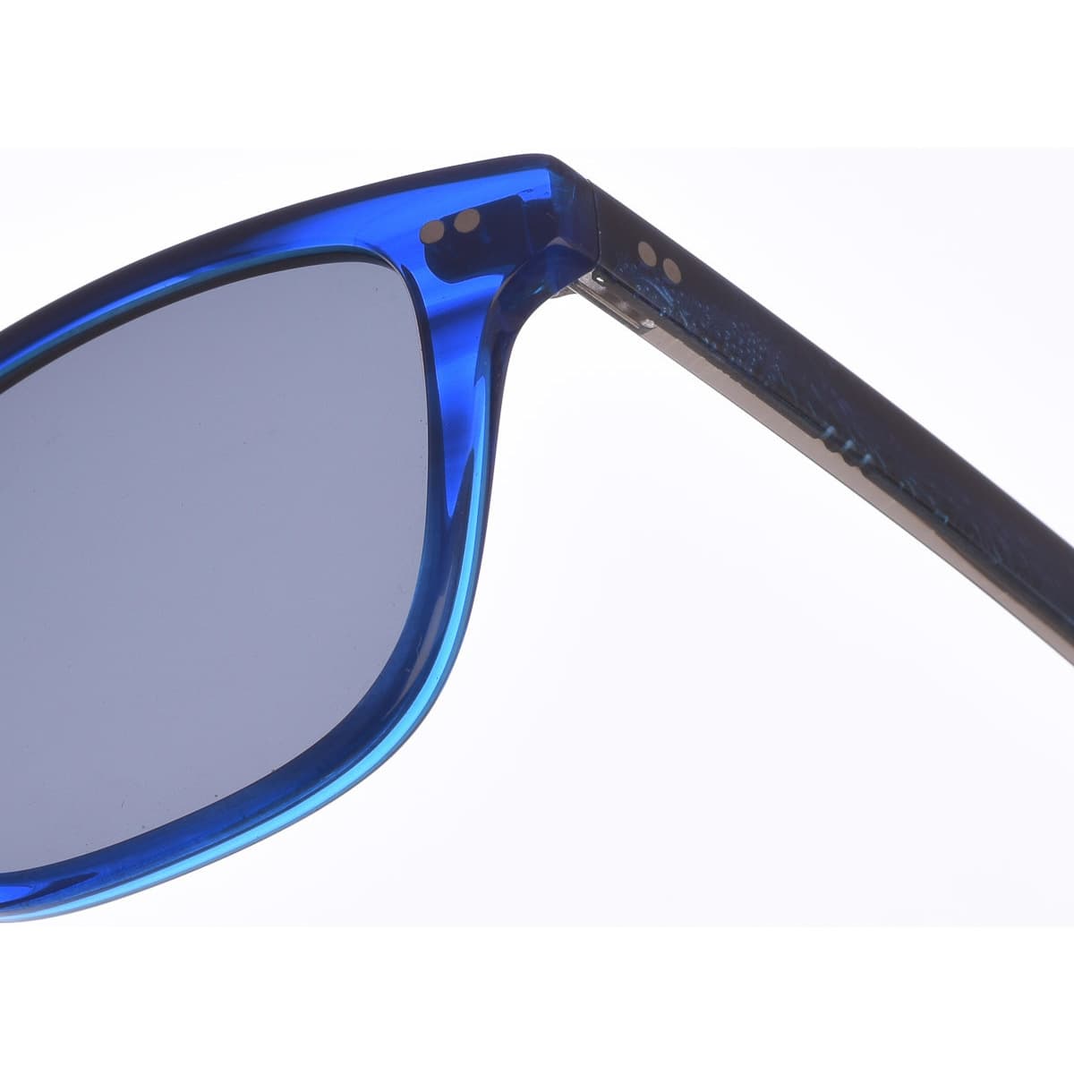 Women's Sunglasses Zen Blue
