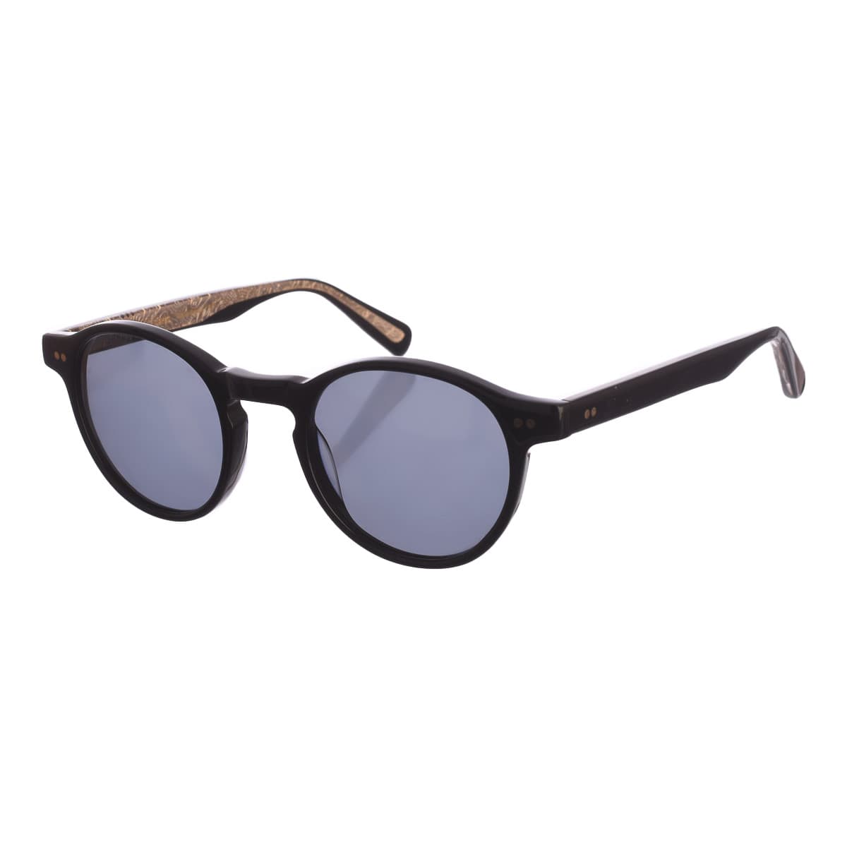 Men's Sunglasses Zen Black