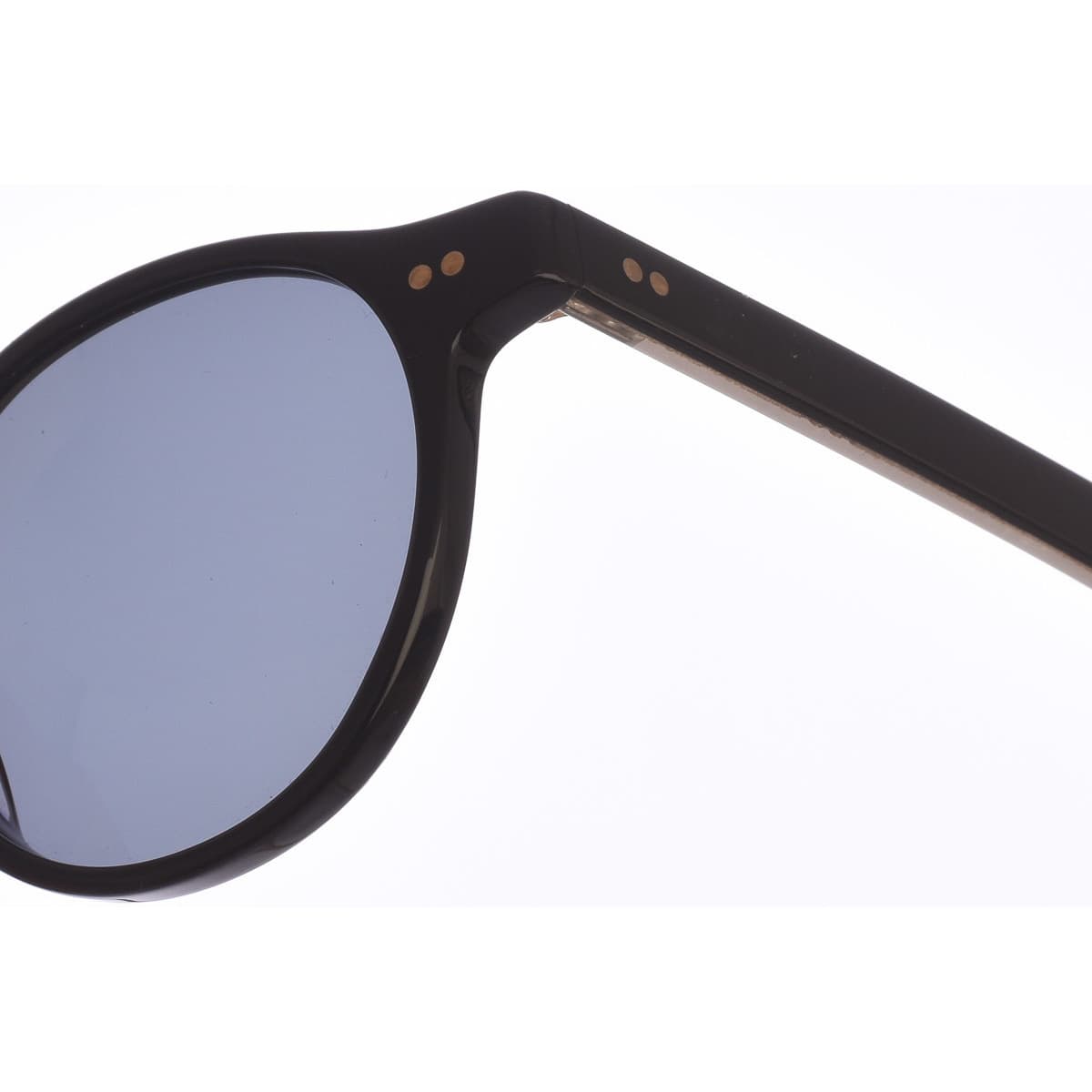 Men's Sunglasses Zen Black