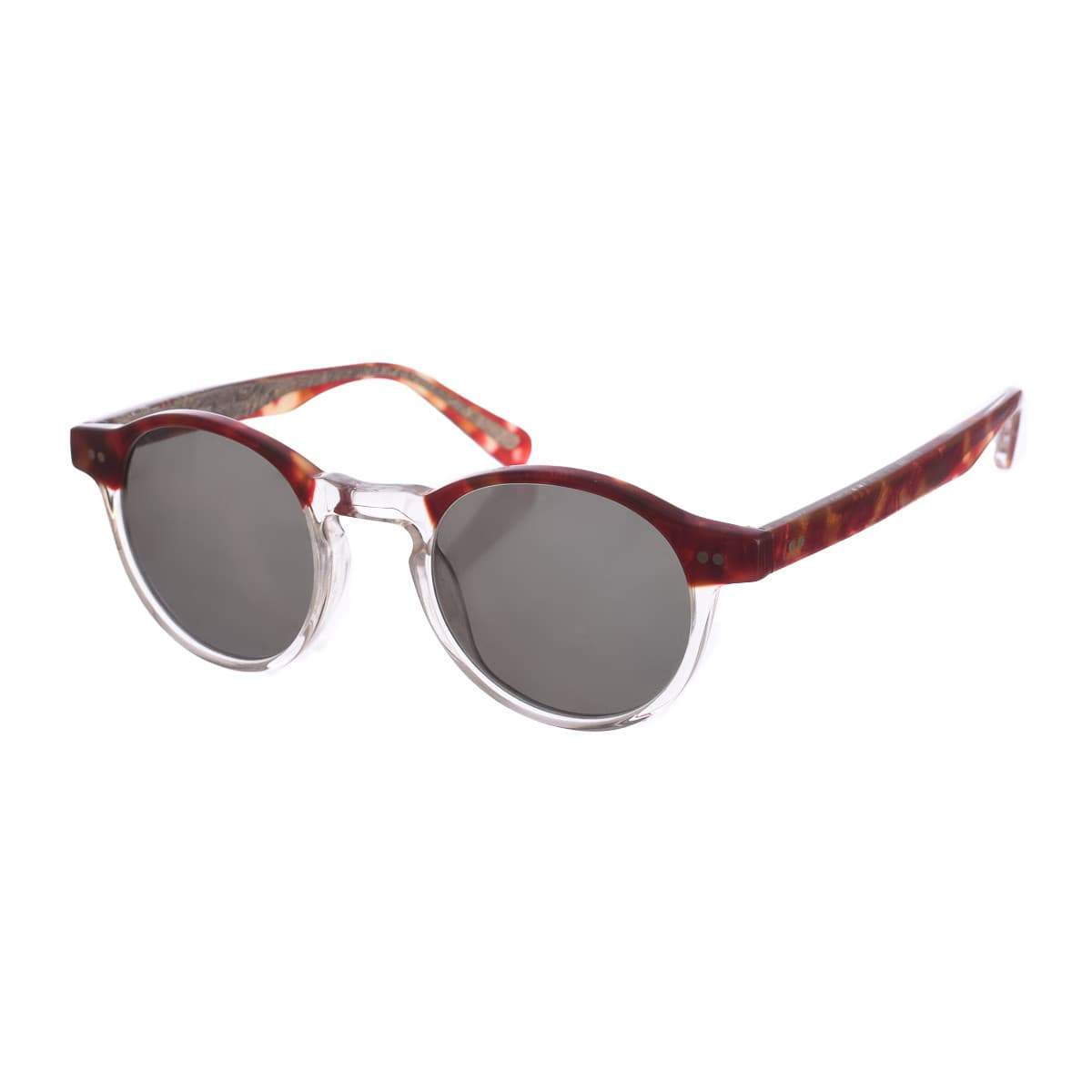Men's Sunglasses Zen Multicolor