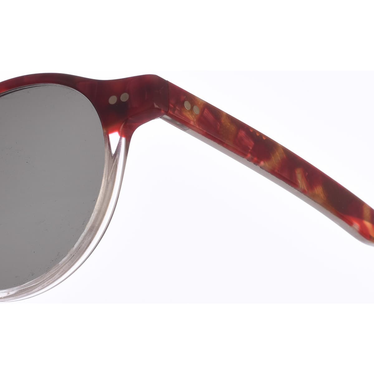 Women's Sunglasses Zen Multicolor
