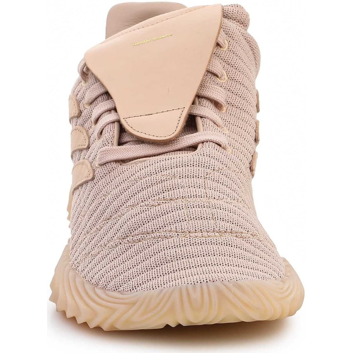 Men's Sneakers adidas Beige