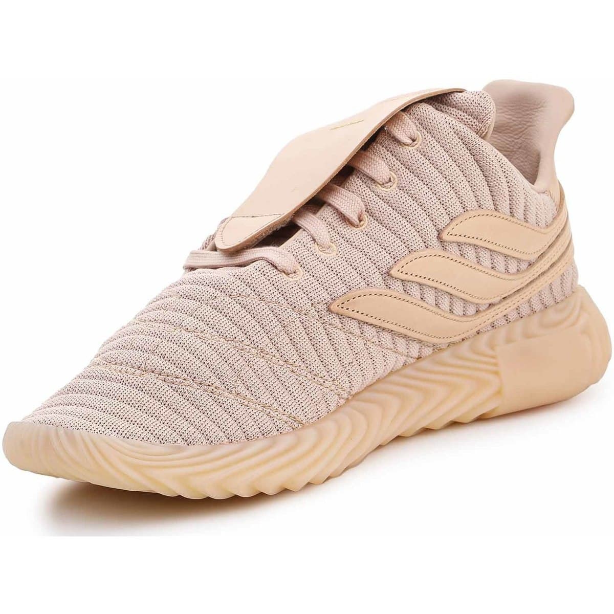 Men's Sneakers adidas Beige