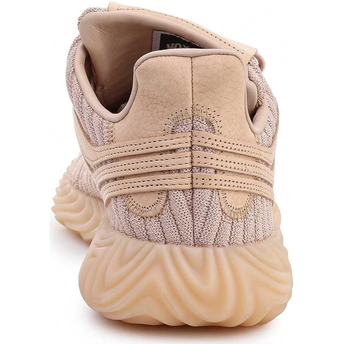 Men's Sneakers adidas Beige