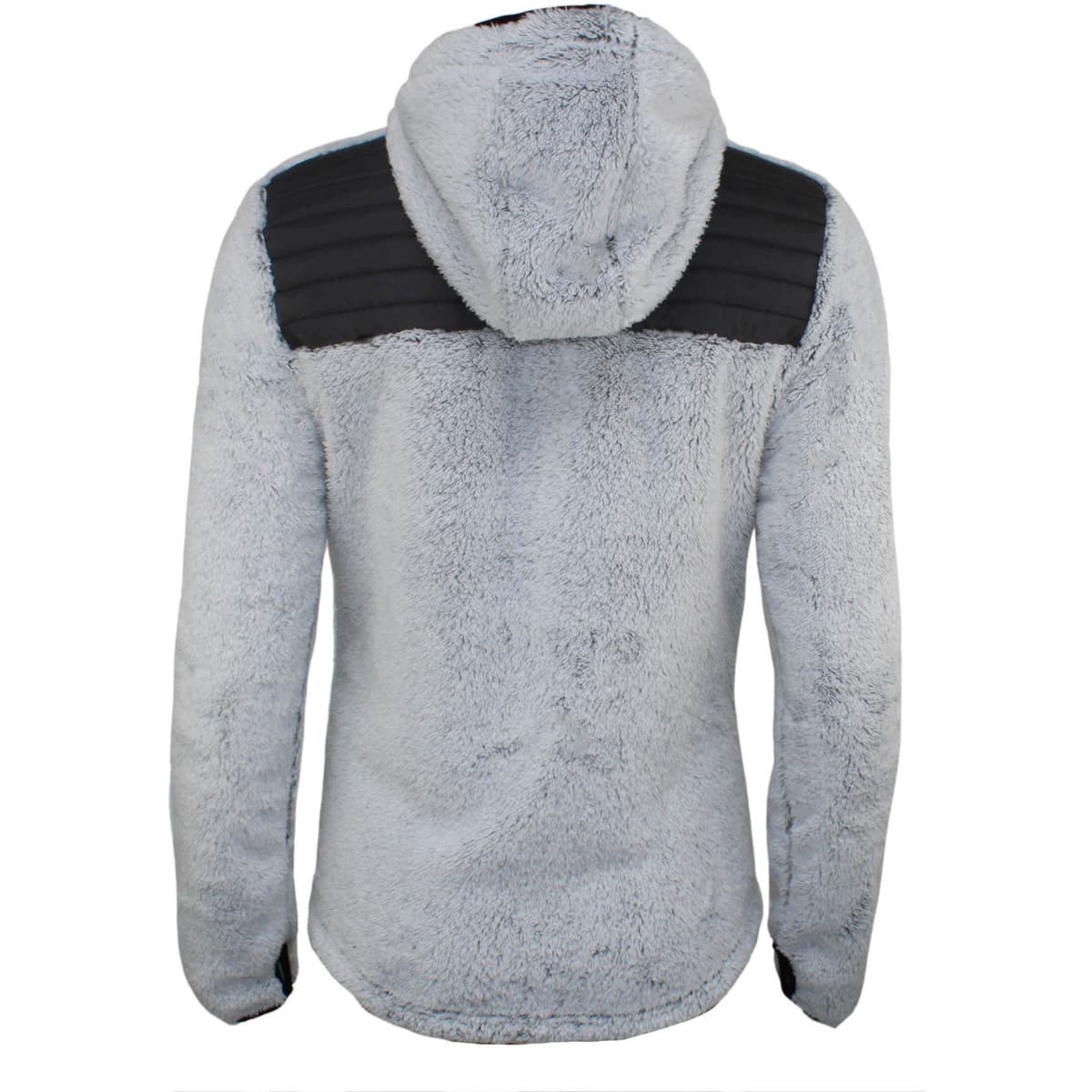 Women's Sweatshirts Degré Celsius Black