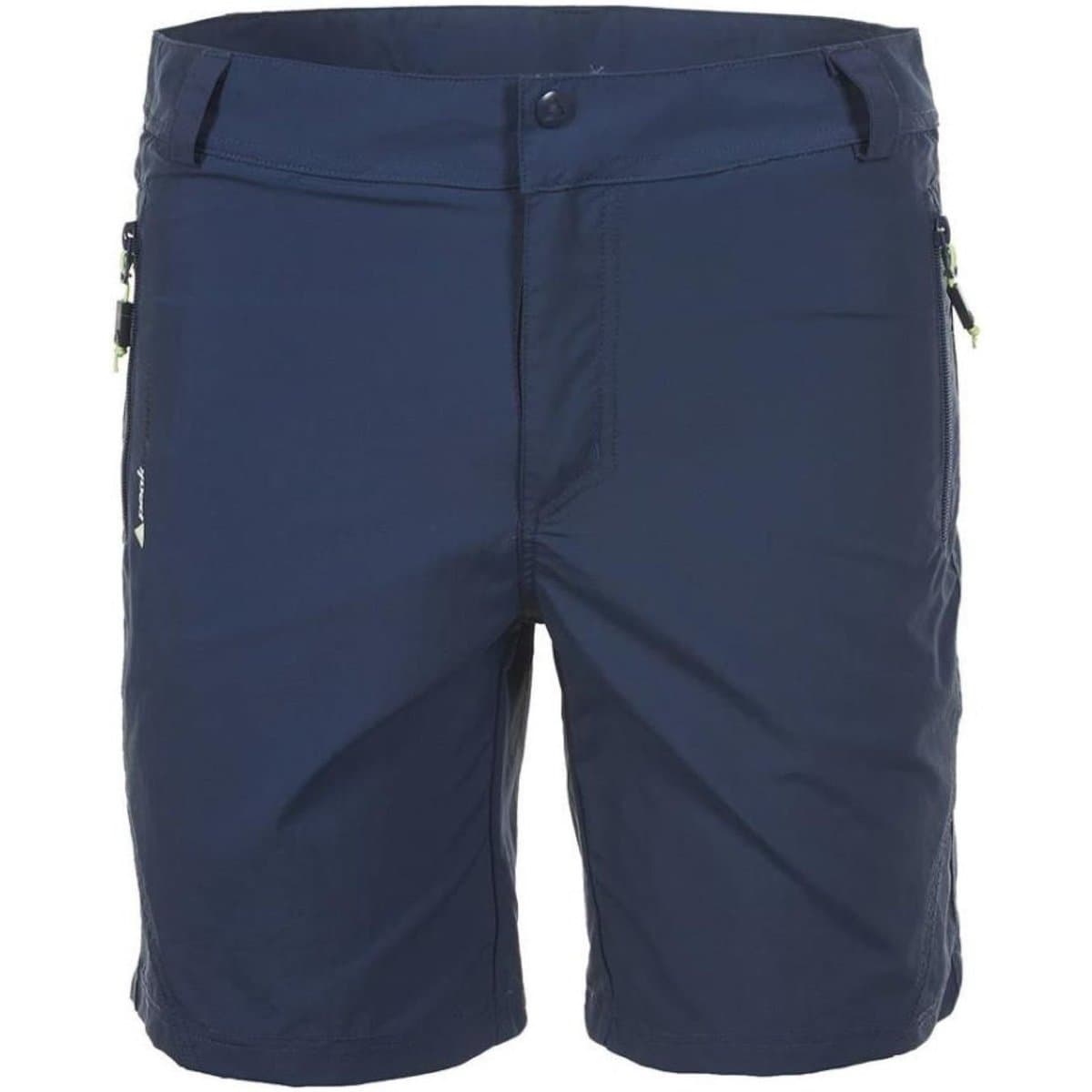 Men's Shorts Peak Mountain Beige
