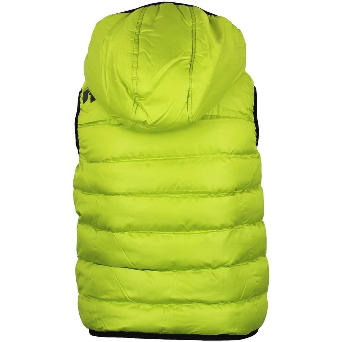 Boys' Jackets Peak Mountain Green