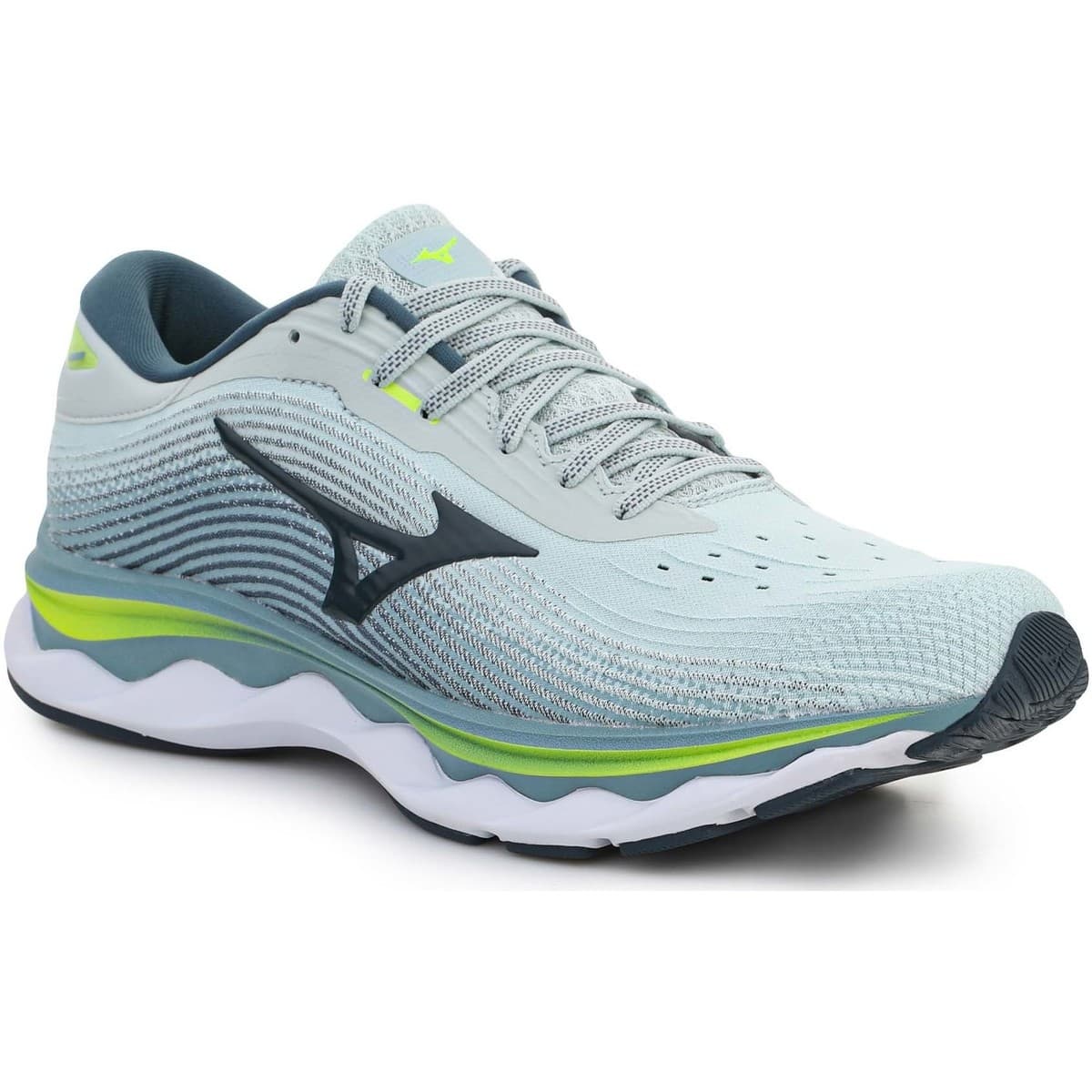 Men's Running Shoes Mizuno Multicolor