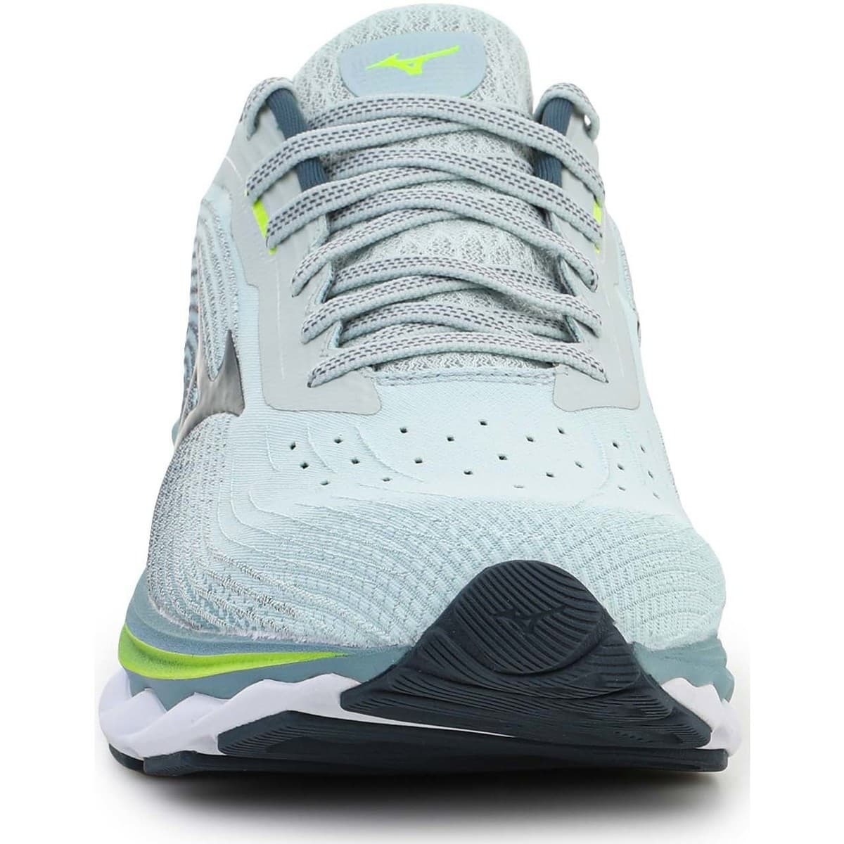 Men's Running Shoes Mizuno Multicolor