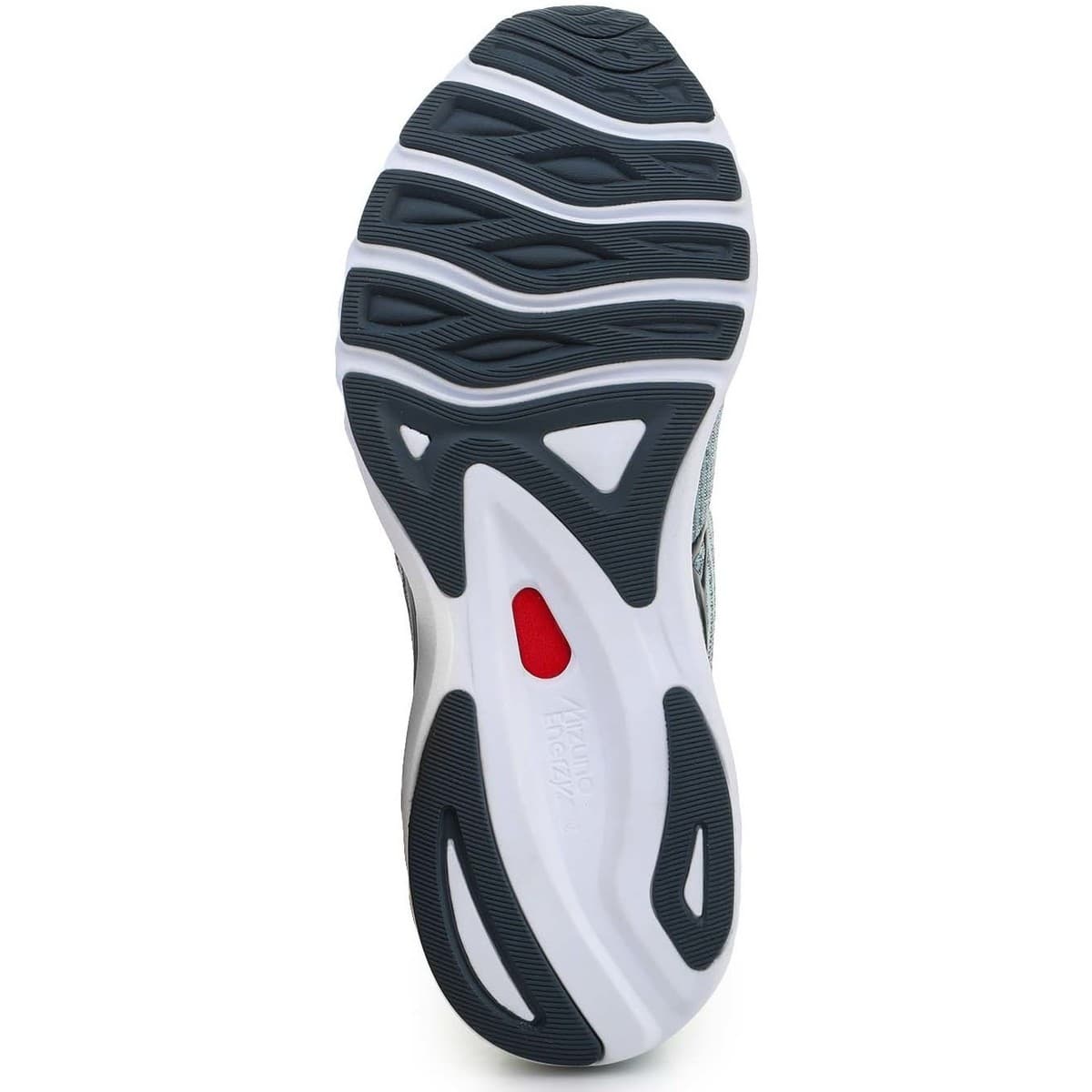 Men's Running Shoes Mizuno Multicolor