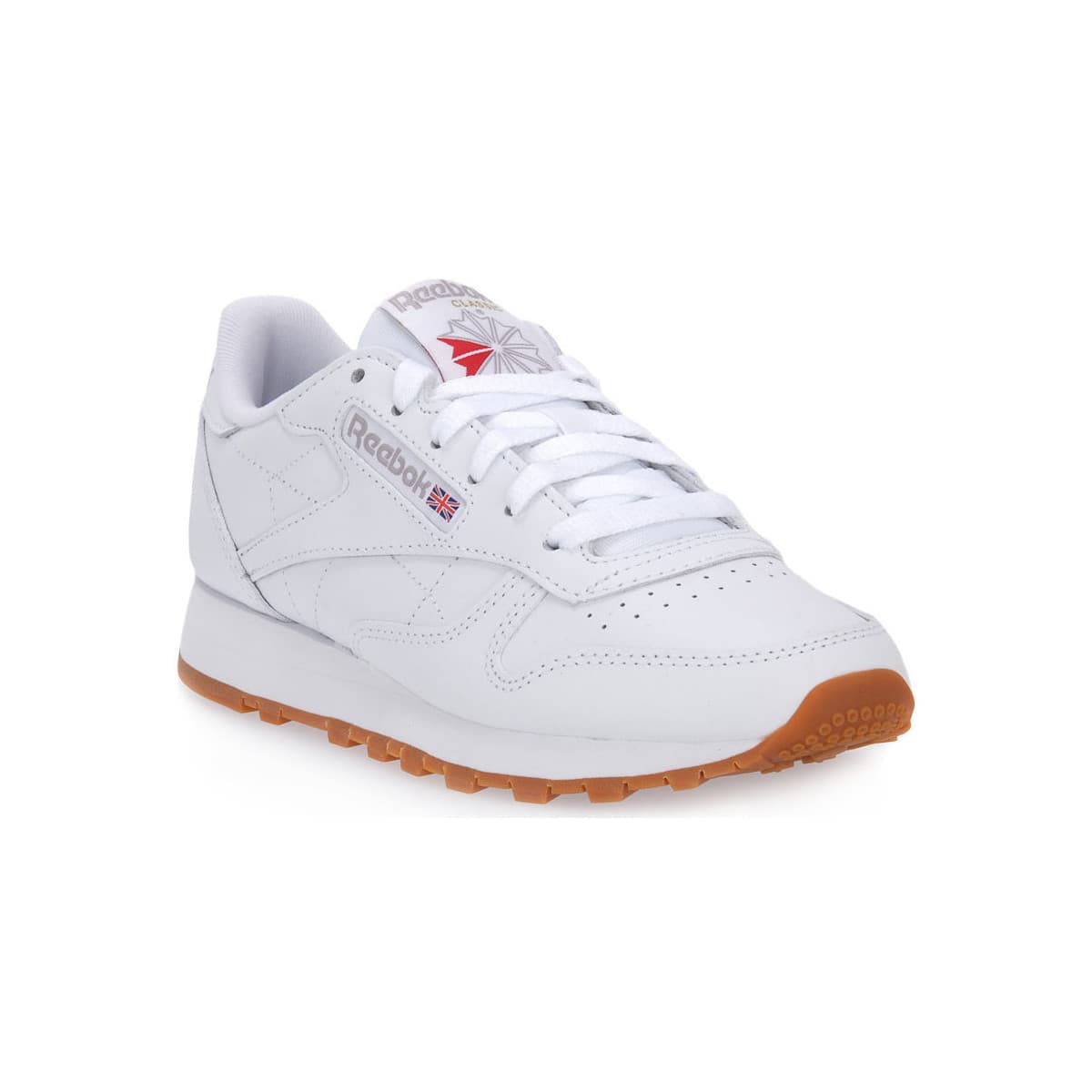Fitness Reebok Sport CLASSIC LEATHER