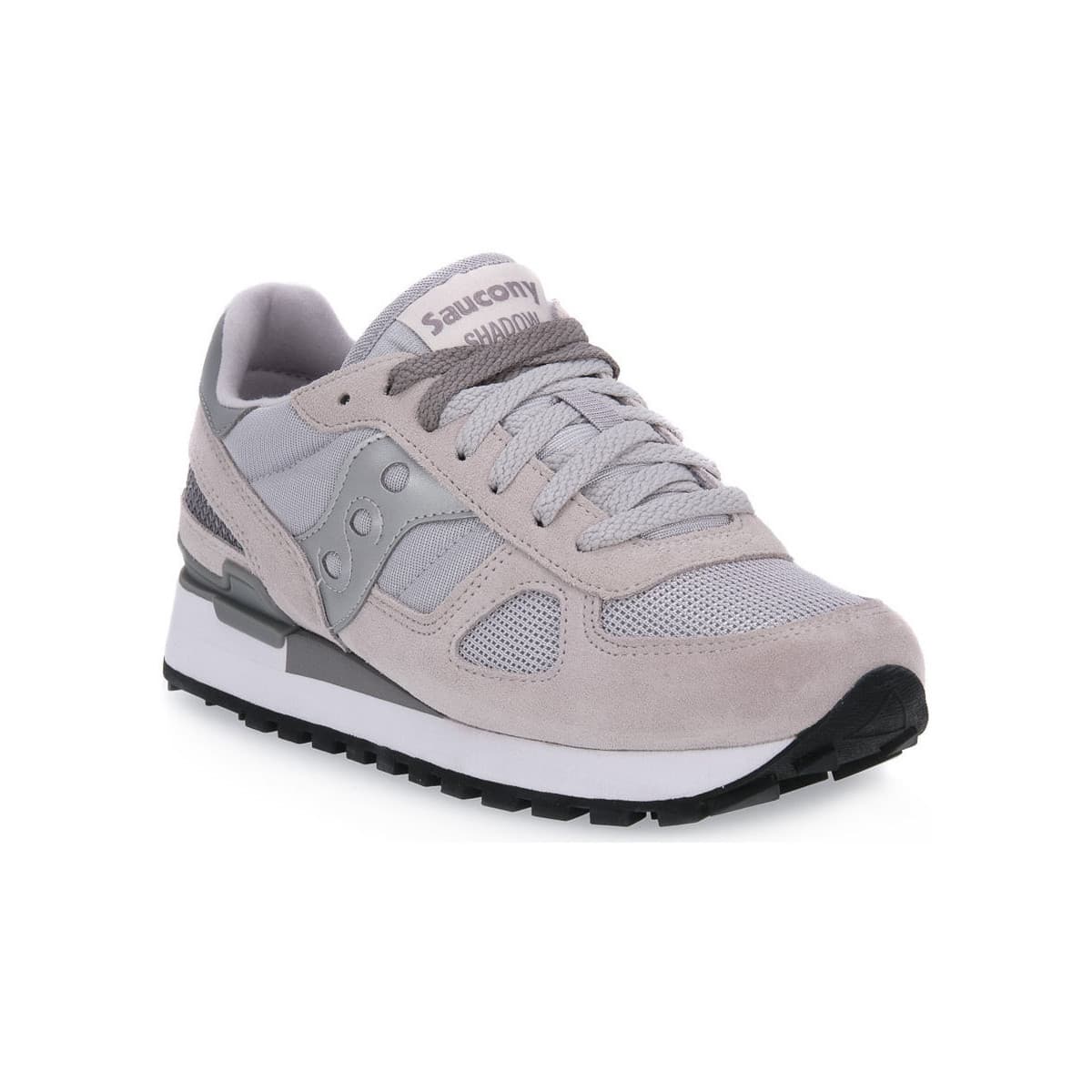 Sneakers Saucony 803 SHADOW ORIGINAL W