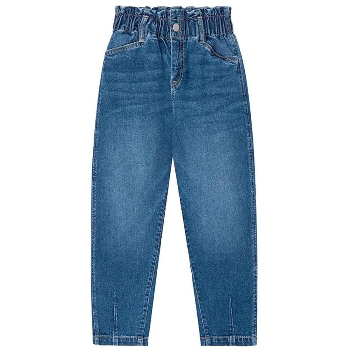 Jeans Pepe jeans PG201589 000