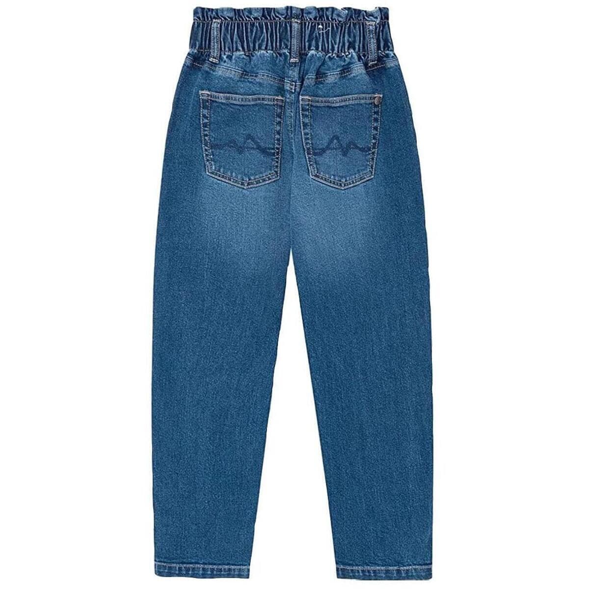 Girls' Jeans Pepe Jeans Blue