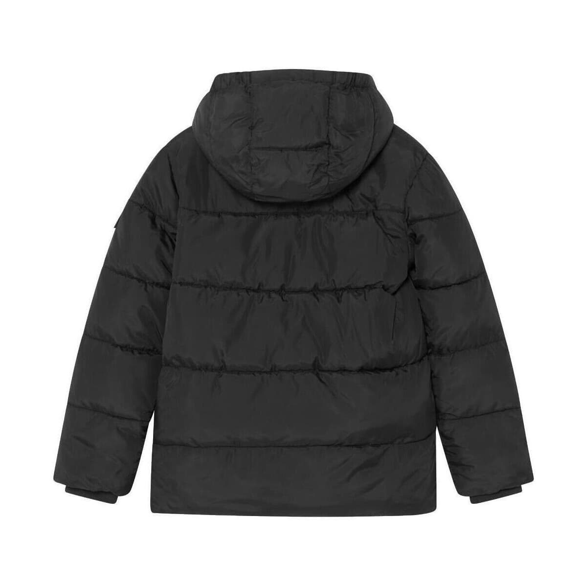 Boys' Blazers Calvin Klein Black