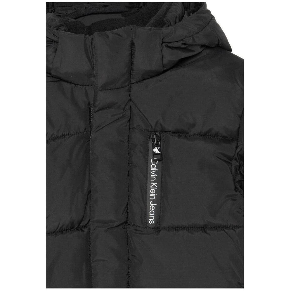 Boys' Blazers Calvin Klein Black