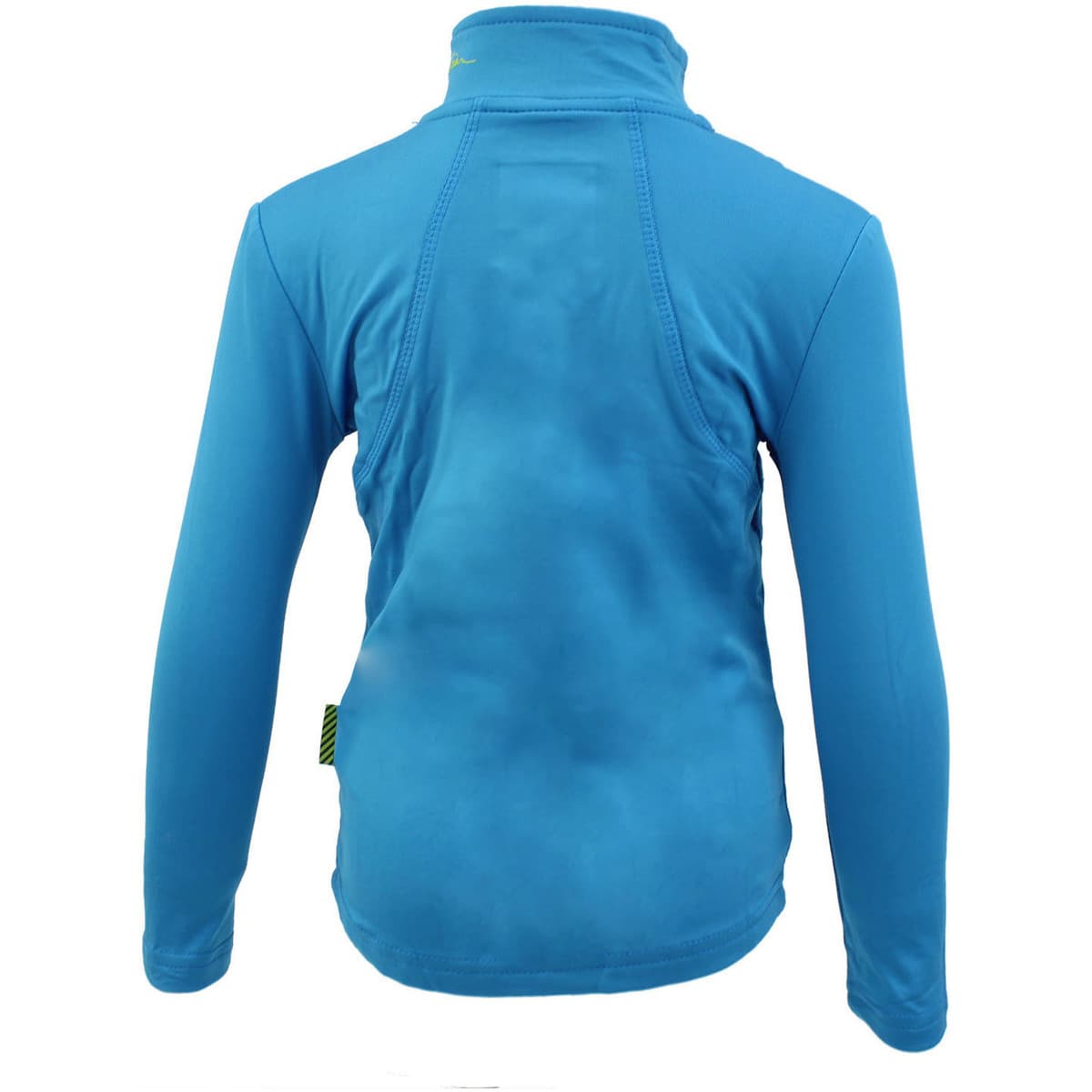 Boys' T-Shirts Peak Mountain Blue